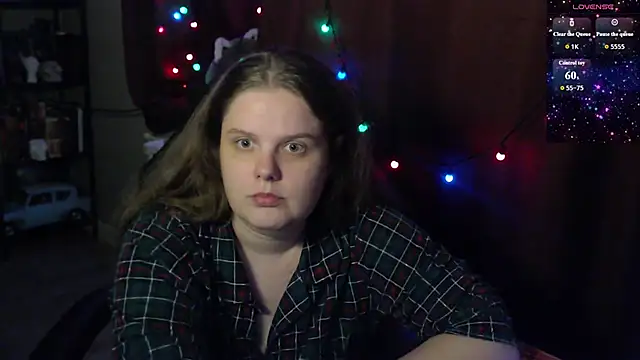 so_cute777 Live XXX-Chat