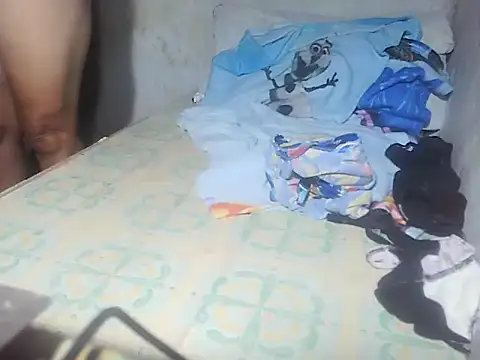 star_ass' Live XXX Chat