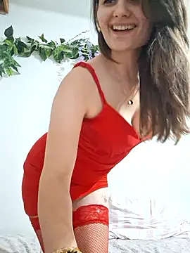 Chat XXX Live Nika_aa