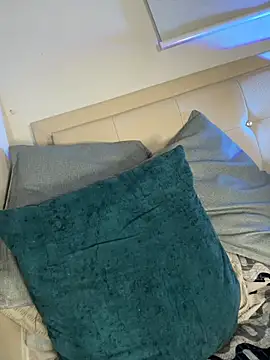 Chat XXX ao vivo de Lizzy_R