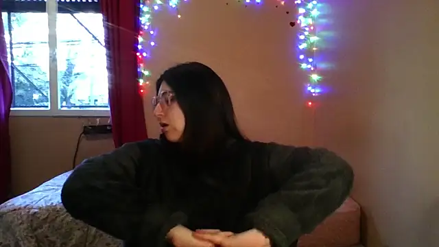 Sembang XXX Secara Langsung imsohornydacom