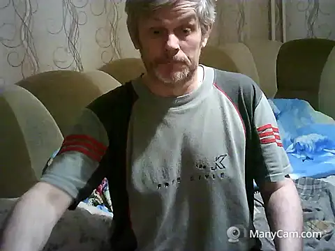 Mr__XX 网络视讯表演