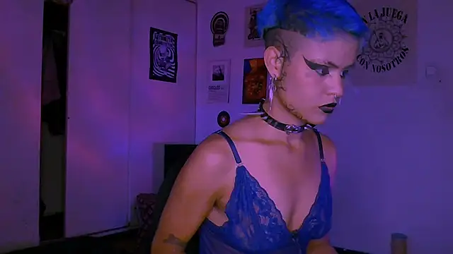 alex_one888 即時 XXX 聊天