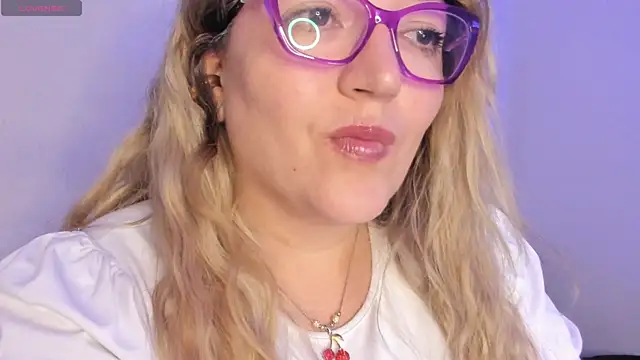 Naty_Mature_ 网络视讯表演