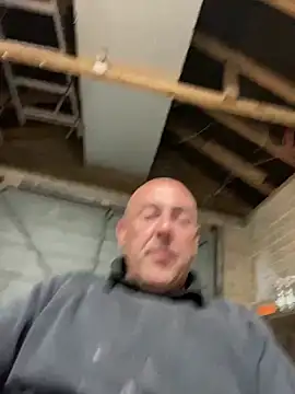 Richmcgeen Webbikameraesitys