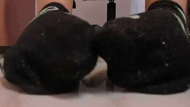 Živý XXX chat kattypinkk