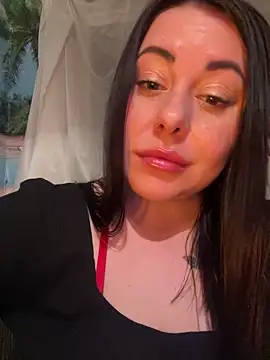 DaisyStreet Live XXX Chat