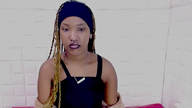 Chat XXX Live EroticSexyPrada