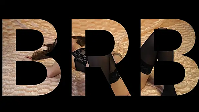 Violetwin 现场XXX聊天