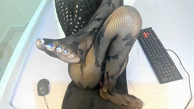 Chat +18 de mapeees ao vivo