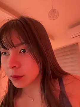 DandanBurgerking 即時 XXX 聊天