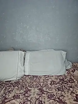 Nina_SportのライブXXXチャット