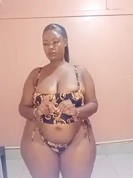 Luciouslips00 Adlı Modelin Web Kamerası Şovu