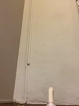 Chat XXX ao vivo de BuyMyFatAss