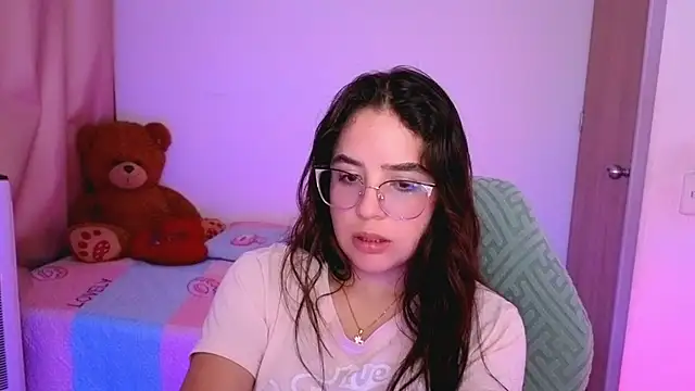 _alicia_zのライブXXXチャット