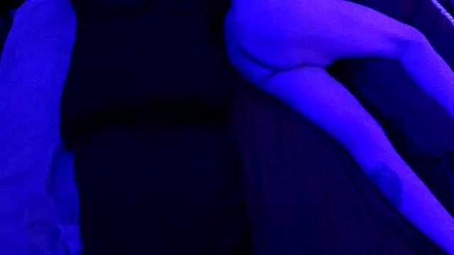 Chat XXX en directo de Time2playN303party