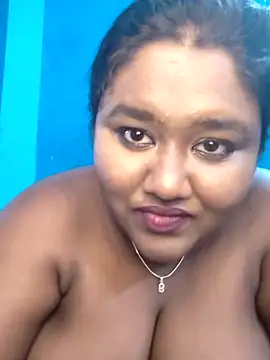 Czat XXX na żywo – horny_diana