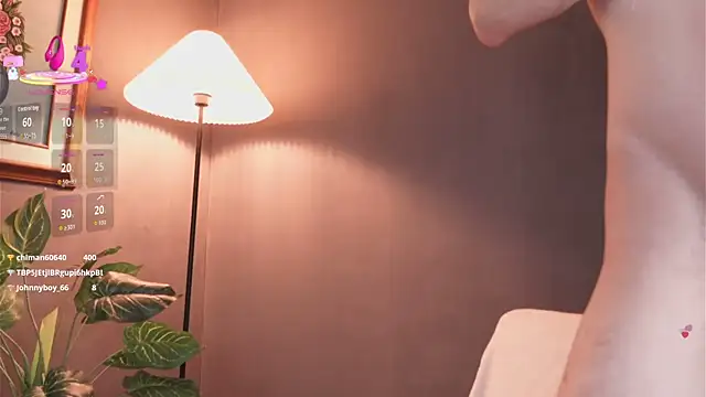 FuckPovHardcoresex 网络视讯表演