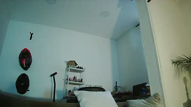 nathy_jones 现场XXX聊天