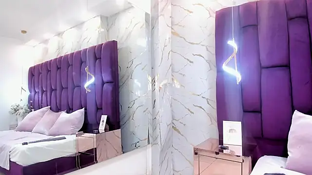 megannherreran Live XXX chat