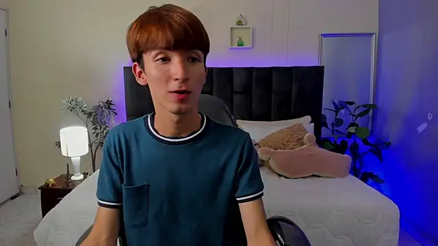 Jake_evans Live XXX-chat