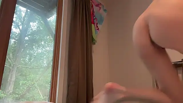 Chat XXX ao vivo de CelestialRuby