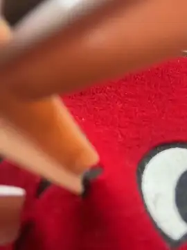 แชท XXX สดของ lizz_lunna