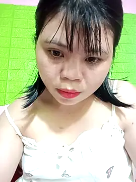 Xuka_lyss 即時 XXX 聊天