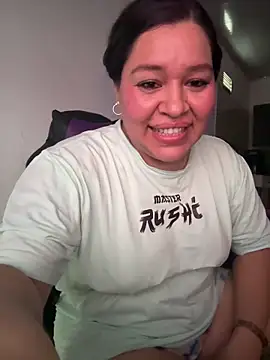 Lovelipsbig Live XXX-Chat