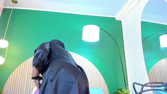 taylor_bennet 即時 XXX 聊天