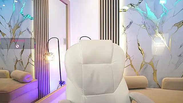 EmmaWalkerr_ – Live XXX-chat