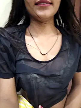 Chat +18 de Teri_lella ao vivo