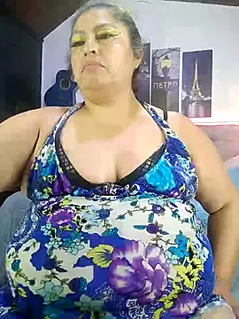 Keyla01_ Live XXX Chat