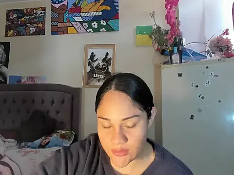 Chat XXX ao vivo de melissa4855