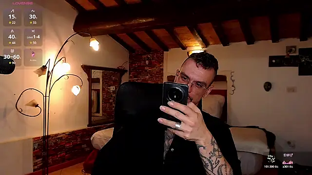 cek_186 live XXX chat