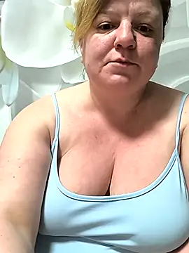 jusichkan Live XXX chat