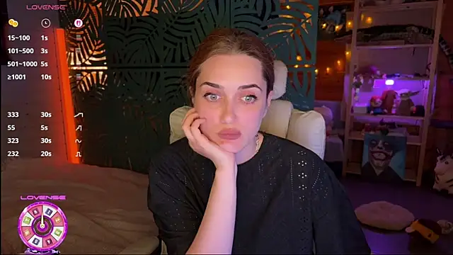 _dota2_ – Live XXX-chat