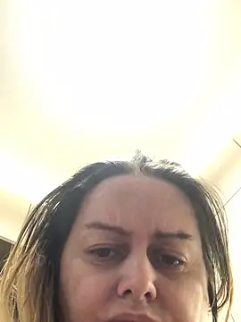 Živý XXX chat Meliss_Official9