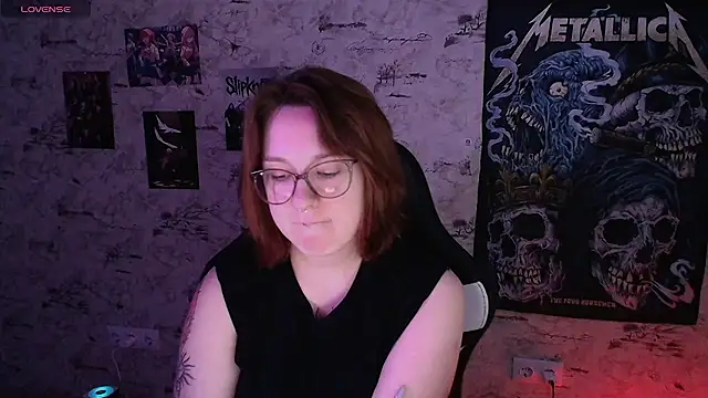 Chat +18 de Rudy_02 ao vivo