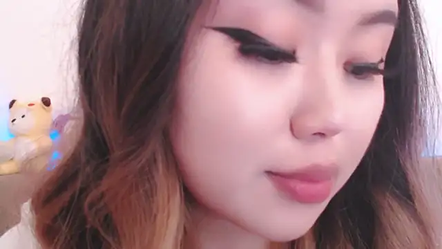 دردشة amelia_sunlight الجنسية المباشرة