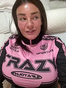 ultimate_PAWG – Live XXX-chat