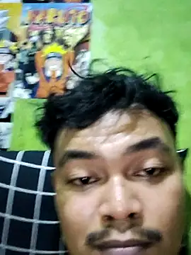 Chat XXX Live bagasFreedom