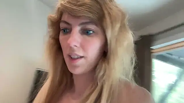 CelestialRubyn Live XXX chat