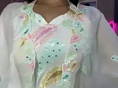 Chat XXX ao vivo de DimondGirl_