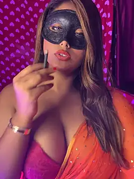 Pokazy przed kamerką – Lishu-9