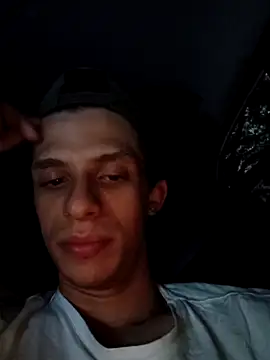 novin99のウェブカメラショー