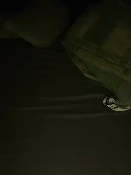 PTacb-12345: онлайн-секс-чат