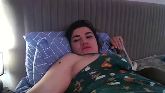 Chat XXX ao vivo de miss_preggie