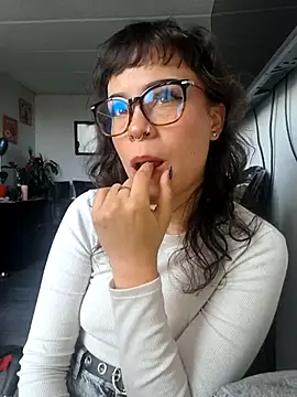 seijaku_n Live XXX chat