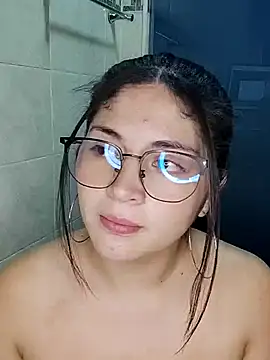 Hanna-Hot- 现场XXX聊天